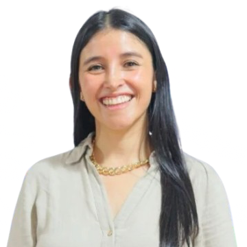 Paula Daniela Reina Martinez